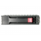 Жесткий диск HPE MSA 1.2TB SAS 12G Enterprise 10K SFF (2.5in) M2 3yr Wty HDD (R0Q55A)