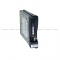 V2-PS15-300 Жесткий диск EMC 300GB 15K 3.5'' SAS 6Gb/s для серверов и СХД EMC VNXe 3100 VNXe 3150  (V2-PS15-300U)