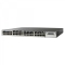 Коммутатор Cisco Catalyst 3850 48 Port Full PoE w/ 5 AP license IP Base (WS-C3850-48PW-S)