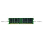 Оперативная память HP 512MB, 533MHz, CL=4, PC2-4200 ECC DDR2-SDRAM DIMM memory [398649-001] (398649-001)