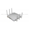 Точка доступа WI-FI Huawei AP7110DN-AGN Mainframe(11n,Enhanced AP Indoor,3x3 Double Frequency,External Antenna,No AC/DC adapter) (AP7110DN-AGN)