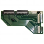 Контроллер HP Single port daughter board - For Smart Array 3200 Controller [175565-001] (175565-001)