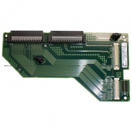 Контроллер HP Single port daughter board - For Smart Array 3200 Controller [175565-001] (175565-001). Изображение #1