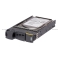 Жесткий диск NetApp X276A-R5 2Gb/sec 300 GB 10K/SP-X276A-R5/X276A-R5 (X276A-R5)