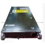 071-000-475 Блок питания Emc - 581 Вт Power Supply для Cx500  (071-000-475)