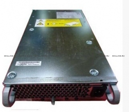 071-000-475 Блок питания Emc - 581 Вт Power Supply для Cx500  (071-000-475). Изображение #1
