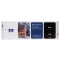 Картридж HP Black UV для Designjet 2800cp/2500cp/2000cp/3800cp/3500cp/3000cp 410-ml (C1892A)