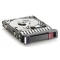 Жесткий диск HPE M6625 450GB 6G SAS 10K 2.5in HDD (AW612A)