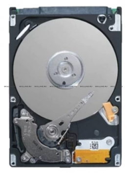 Жесткий диск Dell 2.5