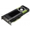 Видеокарта HPE NVIDIA Quadro M5000 GPU Module (M9R60A)