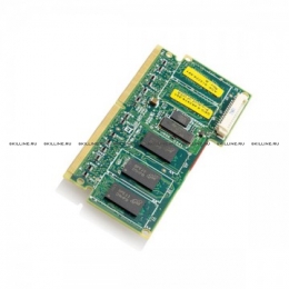 Модуль HP 256MB Factory Integrated P-Series Cache Module [534108-B21] (534108-B21). Изображение #1