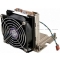 Lenovo ThinkSystem ST650 V2 Standard Fan Kit (4M27A60831)