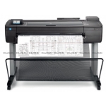 HP DesignJet T730 Printer (F9A29A)