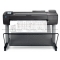 HP DesignJet T730 Printer (F9A29A)