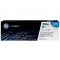 Тонер-картридж HP 304A Cyan для CLJ CM2320/CP2025 (2800 стр) (CC531A)