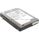 Жестикй диск HP 300GB 6G SAS 15K rpm SFF (2.5-inch) SmartDrive Carrier (SC) Enterprise Hard Drive [ST9300653SS] (ST9300653SS)