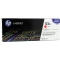 Тонер-картридж HP 122A Magenta для CLJ 2550/2820/2840 (4000 стр) (Q3963A)