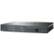 Cisco 892 Gigabit Ethernet security router with SFP (CISCO892F-K9)
