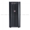 ИБП APC  Smart-UPS VT 8kW/10kVA 400V, w/Internal Maintenance Bypass & Parallel Capability & StartUP (SUVTP10KHS)