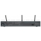 Cisco 888 G.SHDSL Router with 3G, 802.11n FCC Compliant (CISCO888GW-G-NA-K9)