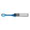 Трансивер HPE B-series 16Gb SFP+ Long Wave 10km Transceiver (QK725A)