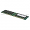 Оперативная память Lenovo ThinkServer 4GB DDR3L-1600MHz (1Rx8) RDIMM (0C19533)