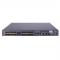 HP 5820AF-24XG Switch (JG219A)