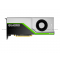 Видеокарта NVIDIA Quadro RTX 6000 Graphics Accelerator for HPE (R0Z45C)