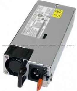 Блок питания Lenovo 460W Redundant Power Supply (00YD992). Изображение #1