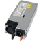 Блок питания Lenovo 460W Redundant Power Supply (00YD992)