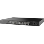 Система хранения данных Lenovo Lenovo TCH ThinkSystem DB610S (6559F2A)