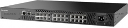Система хранения данных Lenovo Lenovo TCH ThinkSystem DB610S (6559F2A). Изображение #1