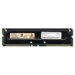 Оперативная память HP 512-MB Memory Module (800-MHz ECC) [103996-B21] (103996-B21)