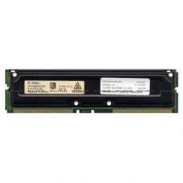 Оперативная память HP 512-MB Memory Module (800-MHz ECC) [103996-B21] (103996-B21). Изображение #1