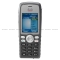 Телефонный аппарат Cisco 7925G Rest of World; Battery/Power Supply Not Included (CP-7925G-W-K9=)