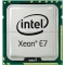 Процессор Lenovo X6 Compute Book Intel Xeon 6C Processor Model E7-8893v2 155W 3.4GHz/1600MHz/37.5MB (44X4006)