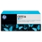 Картридж HP Cyan для CM8050/CM8060 с технологией Edgeline 775 ml (C8751A)