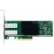 Lenovo TCh ThinkSystem  Intel X710-DA2 PCIe 10Gb 2-Port SFP+ Ethernet Adapter (7ZT7A00537)