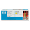 Тонер-картридж HP Yellow для CLJ 8500/8550 (8500 стр) (C4152A)