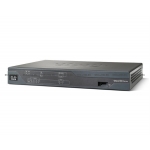 Cisco 887VA router with VDSL2/ADSL2+ over POTS with 802.11n FCC Compliant (C887VA-W-A-K9)