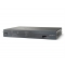 Cisco 887VA router with VDSL2/ADSL2+ over POTS with 802.11n FCC Compliant (C887VA-W-A-K9)