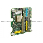 Контроллер HP Smart Array P700m/512 Controller [508226-B21] (508226-B21)