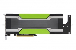Видеокарта NVIDIA M10 Quad GPU Module for HPE (Q0J62C). Изображение #1