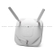 Точка доступа Cisco 802.11a/g/n Ctrlr-based AP, Ext Ant, R Reg Domain (AIR-CAP1602E-R-K9)
