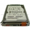 005049250 Жесткий диск EMC 600GB 10K 2.5'' SAS 6Gb/s для серверов и СХД EMC VNX 5100 and 5300 Series Storage Systems  (005049250)
