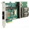Smart Array P800 512MB - Контроллер P800/512MB (381513-B21)