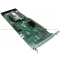 Контроллер HP Smart Array 641 Ultra320 Controller with 64MB cache [305414-001] (305414-001)