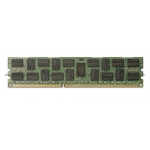 Оперативная память HP 8GB (1x8GB) DDR4-2133 ECC RAM (N0H87AA)