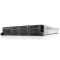 Сервер Lenovo ThinkServer RD650 (70DR0026EA)