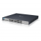 HP E3500-24 (Managed, 20*10/100 + 4 10/100/1000 or SFP, L3, 19